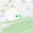 용호2로20번길 이미지