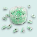 주식회사 그린화이트 이미지