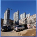 이편한당구장 이미지