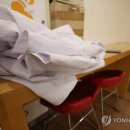 자율학습실 이미지