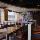 롯데리아(부산문현) 이미지