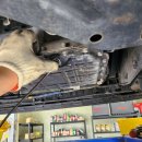 원픽모터스 이미지