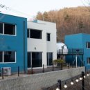 비비킹 펜션 이미지