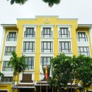 씨유 공주신관현대점 | 라시에스타 호이안 신관 수영장 행복했던 클럽윙 스위트