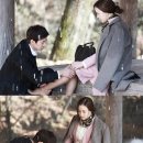 그날의분위기 이미지