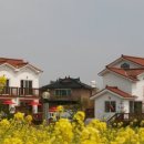 은초롱펜션 이미지