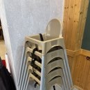 제일장수촌 | [의왕 맛집] 장수촌 - 또또또또간집! 닭백숙 1등 맛집! 부모님 최애 맛집 의왕 장수촌 강추후기!