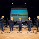 한국식오카리나 이미지