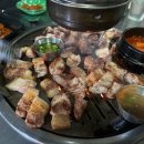 동대문하루상회 이미지