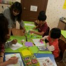 토요미술 이미지