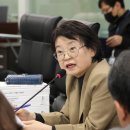 열린축산 서울신문