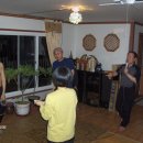 정다운노래방 이미지