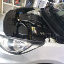 범용카센타 이미지