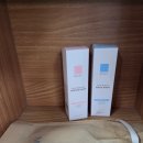 디앤와이 | 메디앤와이 커플청결제 남녀 모두 만족한 데일리 청결템 후기