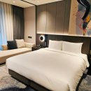 세븐일레븐부산연산거제점 | 부산여행 숙소 부산연산 신상호텔 추천 - 하얏트플레이스 부산연산