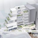 남구청사(별관) 이미지