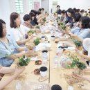 청송건강센터 이미지