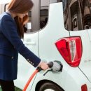 동아충전소 이미지