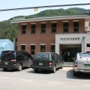 주천1리마을회관 이미지