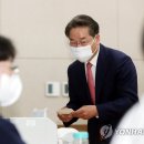 간석3동-30 이미지
