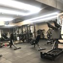 프리원핏 명지대점 이미지