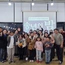 통영환경 이미지