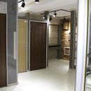 건축자재백화점 앞 이미지