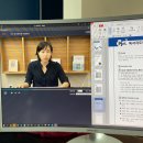 [1급과정] 독서지도사 1급 이미지