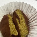 세븐일레븐천안2산단점 | 천안 두쫀쿠 맛집/수진제과점/디소네/라노체/오픈런/웨이팅/두쫀쿠 택배 맛집