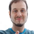 통영국제음악당(콘서트홀, 블랙박스) 이미지