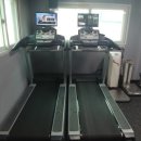 드림복싱클럽 이미지