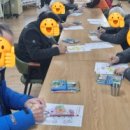 케어: 화양연화 이미지