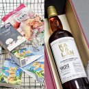 (주)곰소프트 | 대만 까르푸 쇼핑리스트 기념품, 가오슝 카발란 3곳 발품 후기