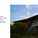 설림농장 이미지