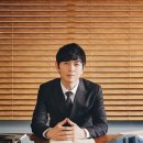 사이공 유&미 이미지