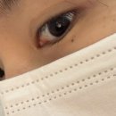 평택-평택-27 | 평택 고덕동 속눈썹펌 후기 :: 모무왁싱 ::