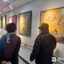 고성군종합사회복지관 분관 웹이코노미