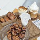 라운지카페 - 익산시 함열3길 22 | 단양여행코스 베스트, 시루섬 전망 명소 만천하스카이라운지 카페 후기