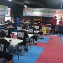 이천K복싱 이미지