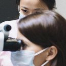 선한미소치과의원 이미지