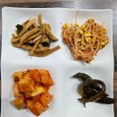 향토칼국수 - 성동구 | 향토칼국수