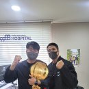 챔피언9988