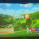 예스골프존 이미지