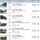 법무사이기우사무소 이미지