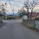 가천경로당 이미지