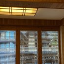 길조식당 이미지