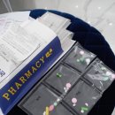 연세라인업의원 이미지