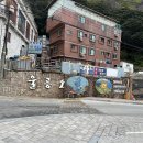 풍경 | 울릉도 해안산책로 걷기 좋은 코스｜행남해안산책로 가는 길과 풍경 후기