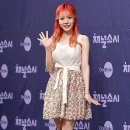 킬힐