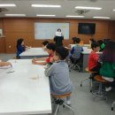 도림초등학교 이미지